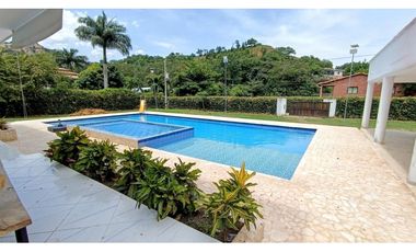 VENTA DE FINCA EN SOPETRAN