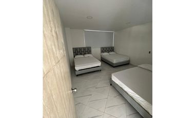 VENTA DE FINCA EN SOPETRAN