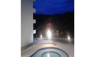 VENTA DE APARTAMENTO EN CONDOMINIO SAN JERONIMO