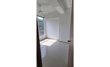 VENTA DE APARTAMENTO EN CONDOMINIO SAN JERONIMO