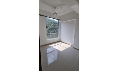 VENTA DE APARTAMENTO EN CONDOMINIO SAN JERONIMO