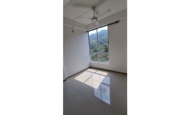 VENTA DE APARTAMENTO EN CONDOMINIO SAN JERONIMO