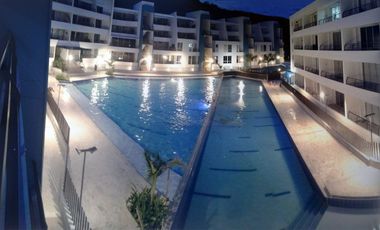 VENTA DE APARTAMENTO EN CONDOMINIO SAN JERONIMO