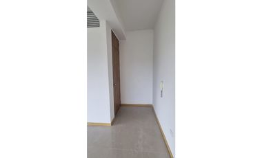 VENTA DE APARTAMENTO EN CONDOMINIO SAN JERONIMO