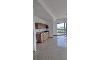 VENTA DE APARTAMENTO EN CONDOMINIO SAN JERONIMO
