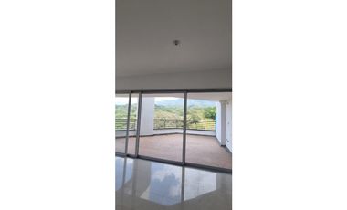VENTA DE APARTAMENTO EN CONDOMINIO SAN JERONIMO