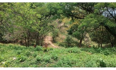 VENTA DE FINCA EN PARCELACION SAN JERONIMO