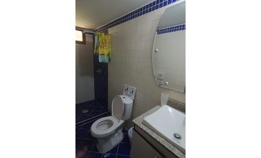 VENTA DE FINCA EN PARCELACION SAN JERONIMO