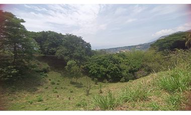 VENTA DE FINCA EN PARCELACION SAN JERONIMO