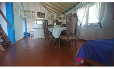 VENTA DE FINCA EN PARCELACION SAN JERONIMO