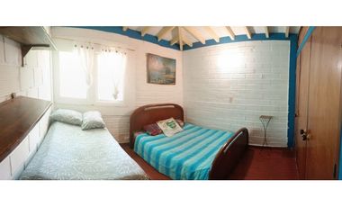 VENTA DE FINCA EN PARCELACION SAN JERONIMO