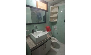 VENTA DE FINCA EN PARCELACION SAN JERONIMO