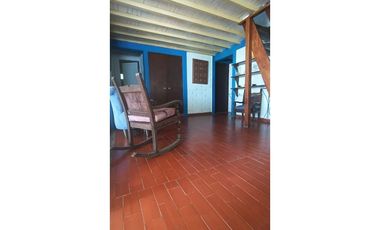 VENTA DE FINCA EN PARCELACION SAN JERONIMO