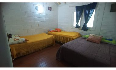 VENTA DE FINCA EN PARCELACION SAN JERONIMO