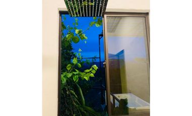 VENTA DE FINCA-ECOHOTEL EN SOPETRAN
