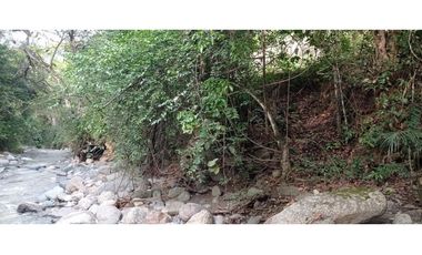 VENTA DE LOTE EN PARCELACION SAN JERONIMO