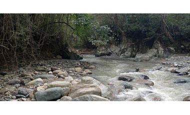 VENTA DE LOTE EN PARCELACION SAN JERONIMO