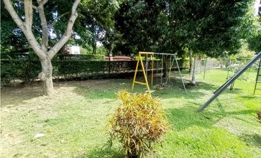 VENTA DE FINCA EN SOPETRAN