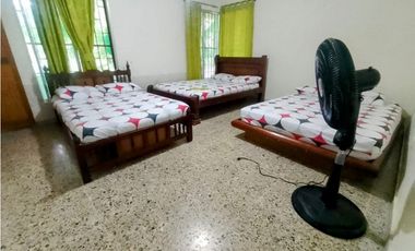 VENTA DE FINCA EN SOPETRAN