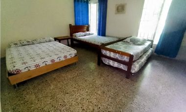 VENTA DE FINCA EN SOPETRAN