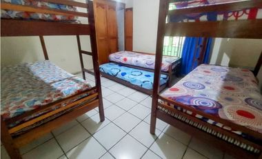 VENTA DE FINCA EN SOPETRAN