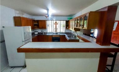 VENTA DE FINCA EN SOPETRAN
