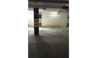 VENTA DE APARTAMENTO EN UNIDAD SOPETRAN