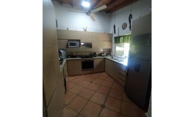 VENTA DE FINCA EN PARCELACION SAN JERONIMO