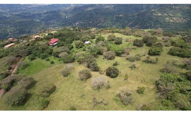 VENTA DE HERMOSO LOTE EN SOPETRAN