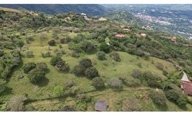 VENTA DE HERMOSO LOTE EN SOPETRAN