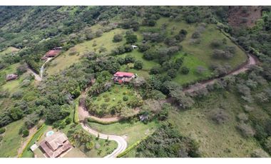 VENTA DE HERMOSO LOTE EN SOPETRAN