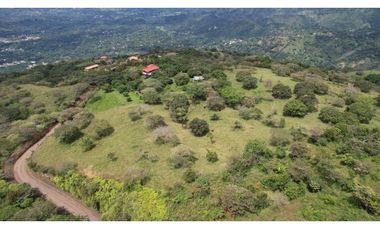 VENTA DE HERMOSO LOTE EN SOPETRAN