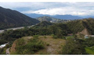 VENTA DE LOTE EN PARCELACIÓN SOPETRAN