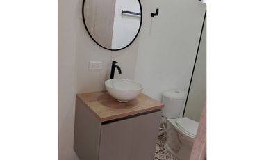 VENTA DE CASA EN CONDOMINIO SOPETRAN