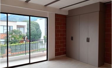 VENTA DE CASA EN CONDOMINIO SOPETRAN