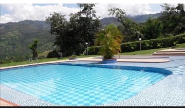 VENTA DE CASA EN CONDOMINIO SOPETRAN