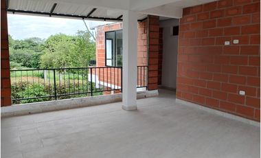 VENTA DE CASA EN CONDOMINIO SOPETRAN