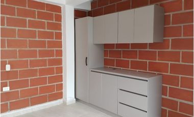 VENTA DE CASA EN CONDOMINIO SOPETRAN