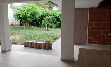 VENTA DE CASA EN CONDOMINIO SOPETRAN