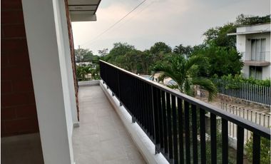 VENTA DE CASA EN CONDOMINIO SOPETRAN