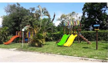 VENTA DE CASA EN CONDOMINIO SOPETRAN