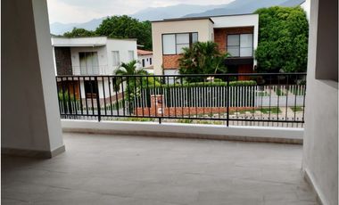 VENTA DE CASA EN CONDOMINIO SOPETRAN
