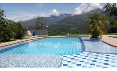 VENTA DE CASA EN CONDOMINIO SOPETRAN