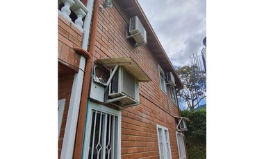 VENTA DE FINCA EN PARCELACION SAN JERONIMO