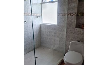 VENTA DE FINCA EN PARCELACION SAN JERONIMO