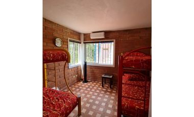 VENTA DE FINCA EN PARCELACION SAN JERONIMO