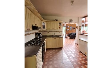 VENTA DE FINCA EN PARCELACION SAN JERONIMO