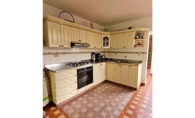 VENTA DE FINCA EN PARCELACION SAN JERONIMO