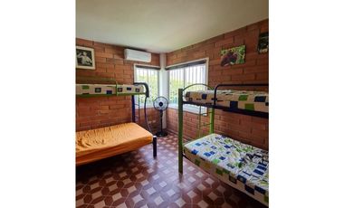 VENTA DE FINCA EN PARCELACION SAN JERONIMO