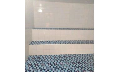VENTA DE APARTAMENTO EN UNIDAD SAN JERONIMO